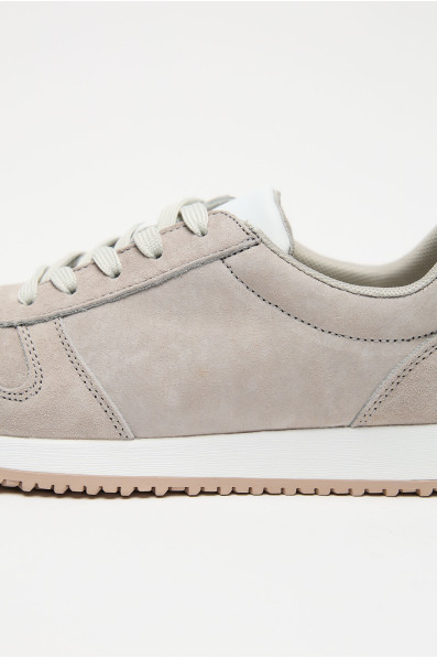 Кросівки 208221