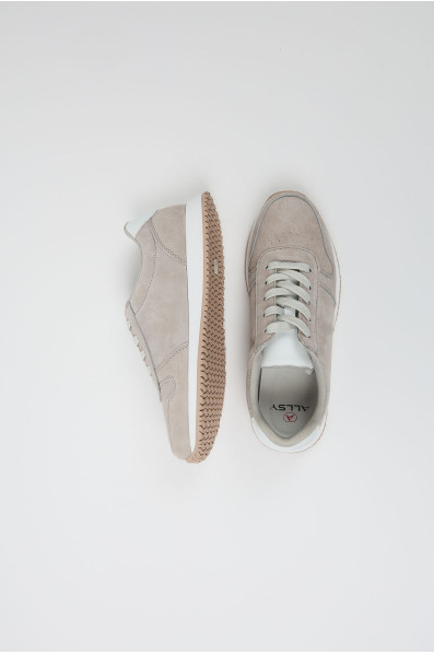 Кросівки 208221