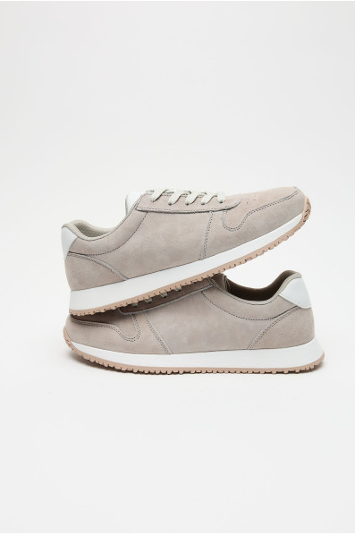 Кросівки 208221