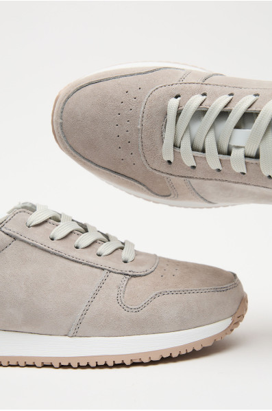 Кросівки 208221