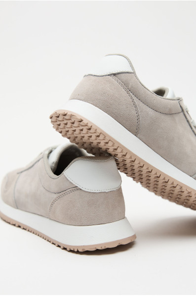 Кросівки 208221