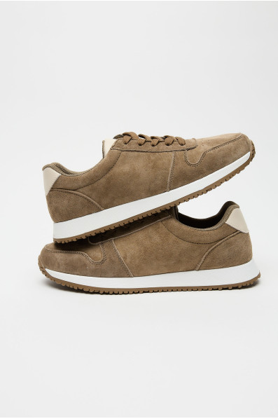 Кросівки 208222