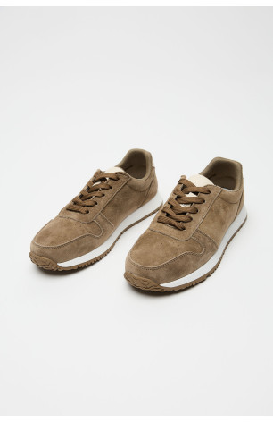 Кросівки 208222