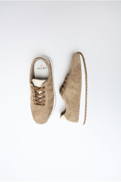 Кросівки 208222