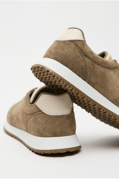 Кросівки 208222