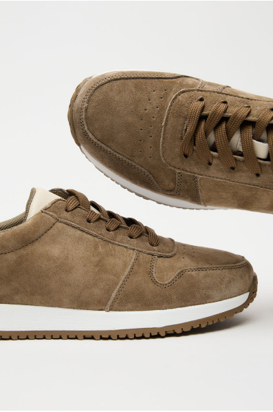 Кросівки 208222