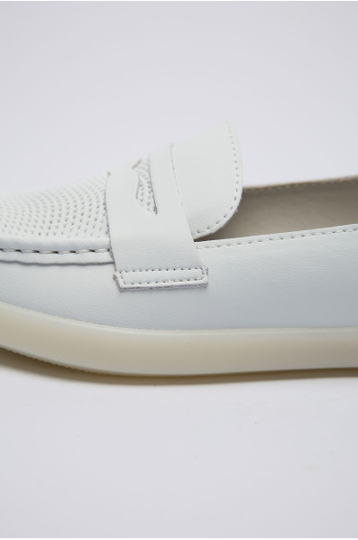 Мокасины 208204