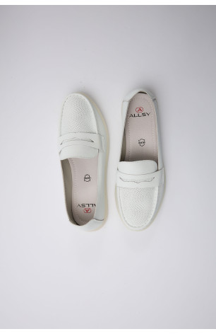 Мокасини 208204