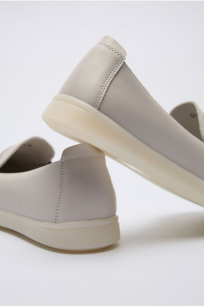 Мокасини 208205