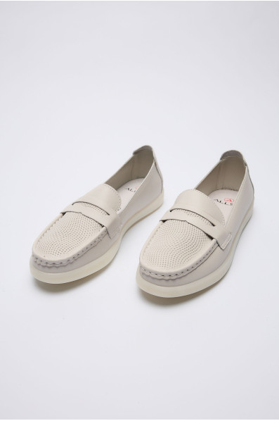 Мокасини 208205