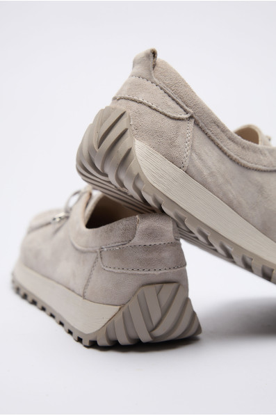 Мокасины 208214