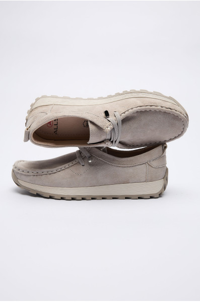 Мокасины 208214