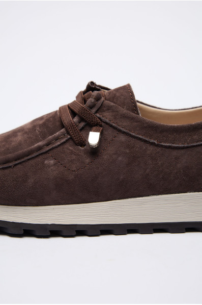 Мокасини 208215