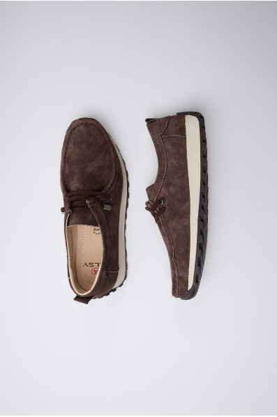 Мокасини 208215