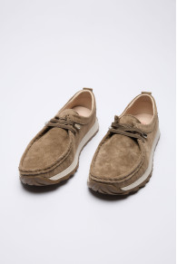 Мокасини 208216