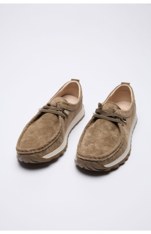 Мокасини 208216