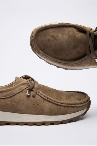 Мокасини 208216