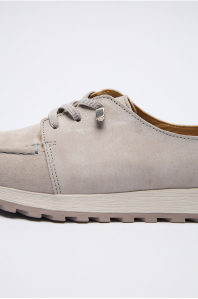 Мокасины 208211