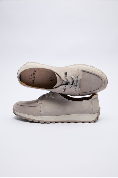 Мокасины 208211