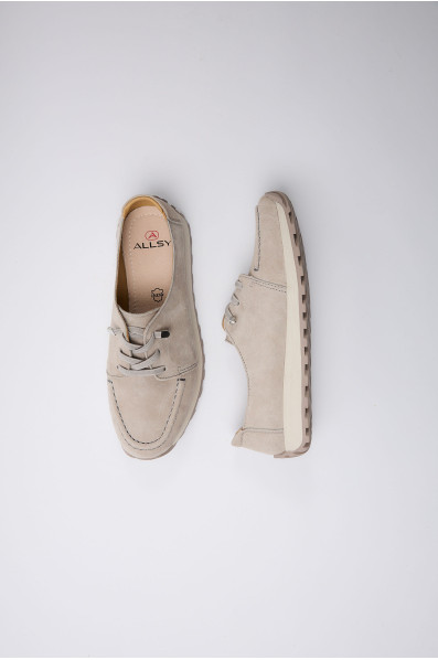 Мокасины 208211