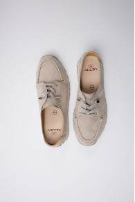 Мокасины 208211