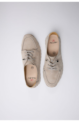 Мокасини 208211