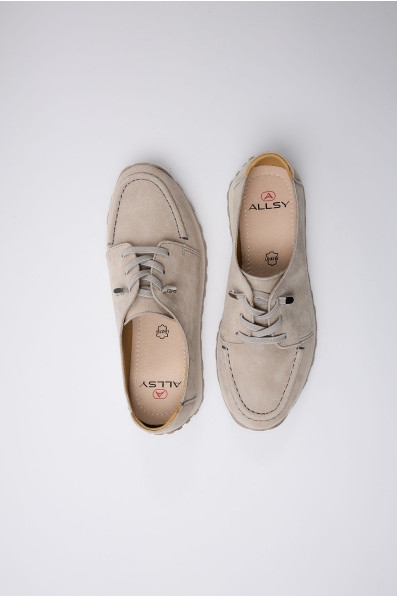 Мокасины 208211