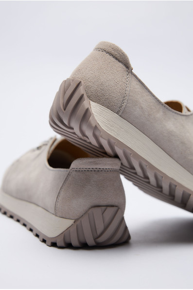 Мокасины 208211