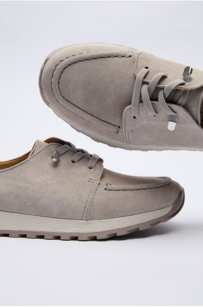 Мокасины 208211