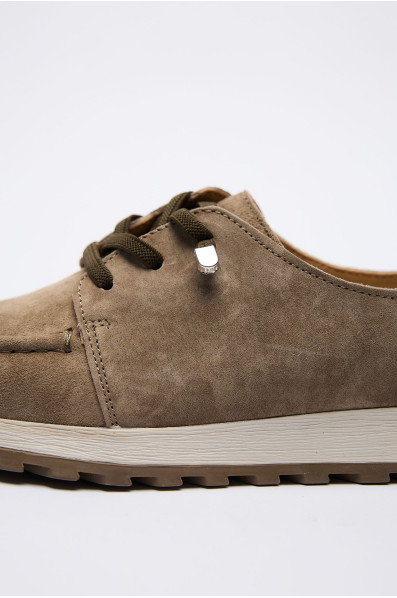 Мокасини 208213