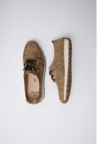 Мокасини 208213