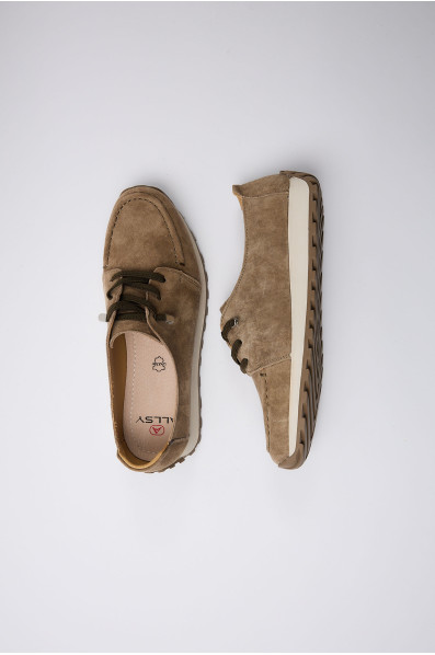 Мокасини 208213