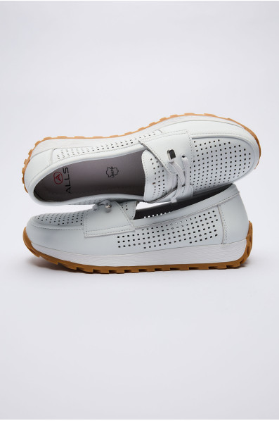 Мокасини 208200