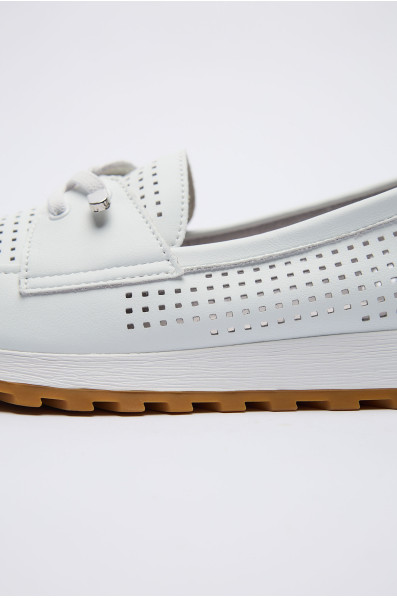 Мокасини 208200