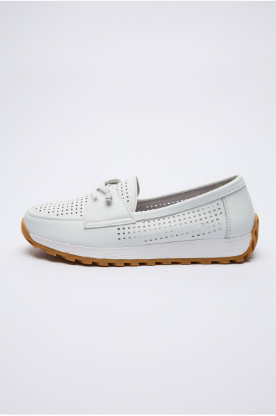 Мокасини 208200