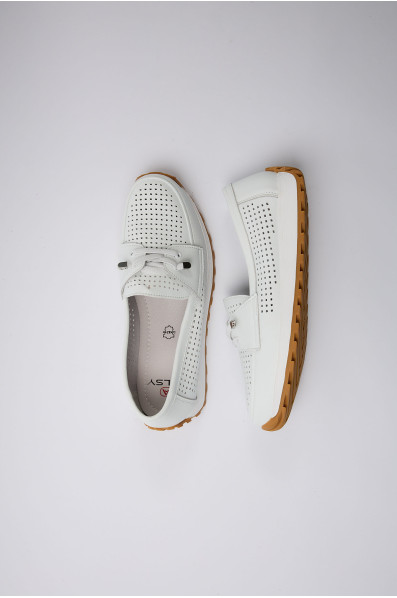 Мокасини 208200