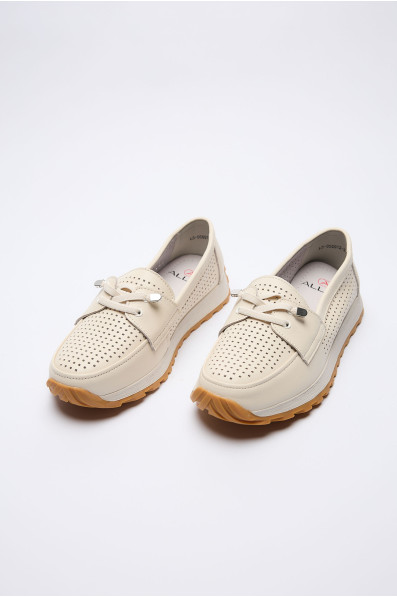 Мокасини 208202