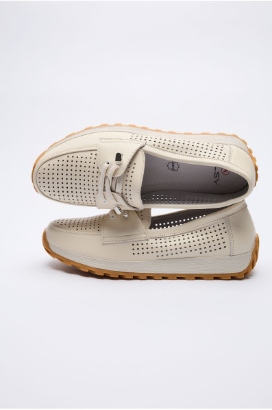 Мокасини 208202