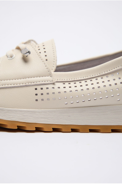 Мокасини 208202