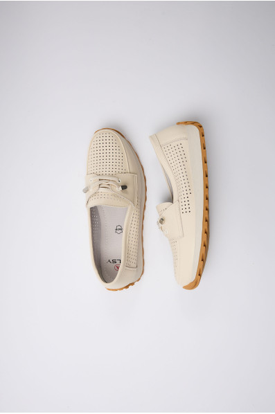 Мокасини 208202