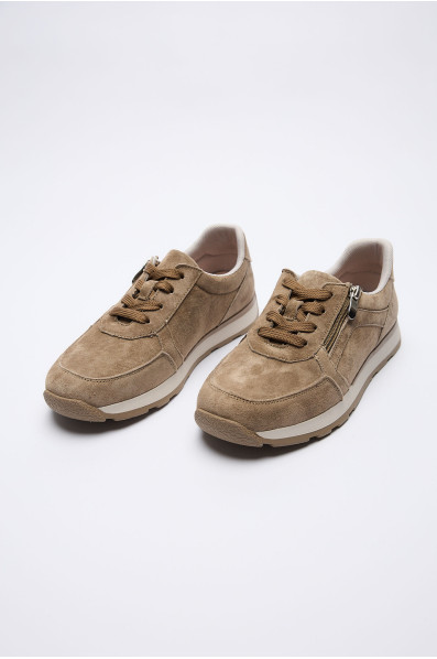 Кросівки 208219