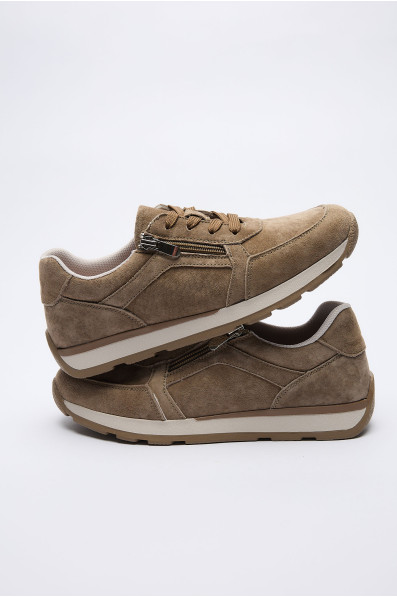 Кросівки 208219