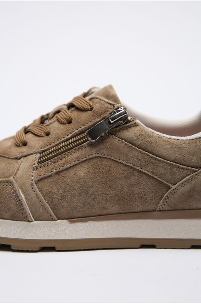 Кросівки 208219