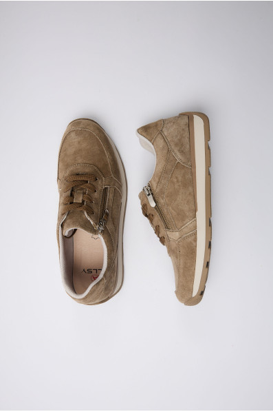 Кросівки 208219