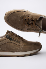 Кросівки 208219