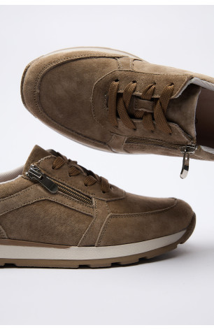 Кросівки 208219