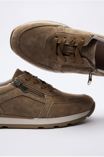 Кросівки 208219