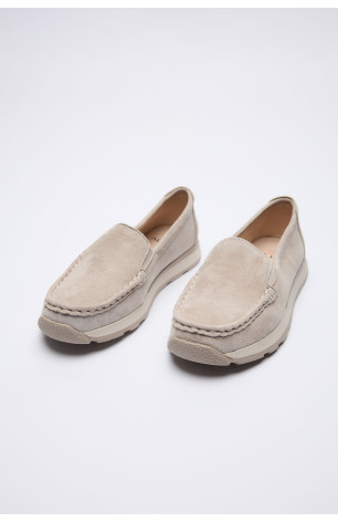 Мокасини 208208