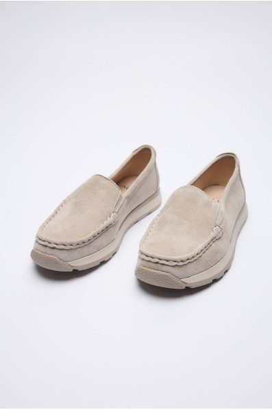 Мокасины 208208