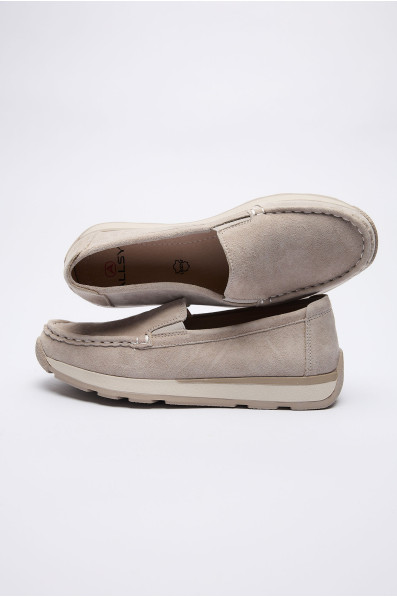 Мокасины 208208